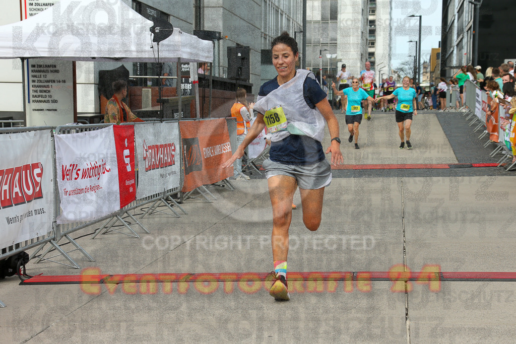 250920_1328_EX1_4898 | Sportfotografie im Rhein-Sieg Kreis, Köln, Bonn, NRW, Rheinland Pfalz, Hessen, etc. Unser Tätigkeitsfeld umfasst den Laufsport vom Volkslauf über den Marathon, Duathlon, Triathon bis zum Ultralauf wie Kölnpfad Ultra oder Schindertrail.