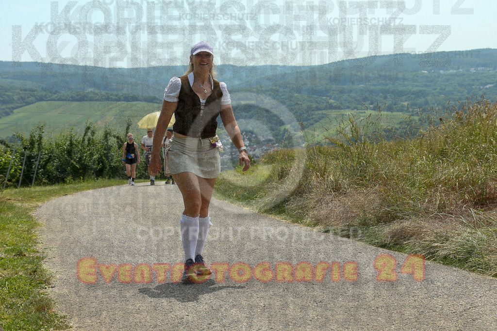 250614_1322_EX1_8749 | Sportfotografie im Rhein-Sieg Kreis, Köln, Bonn, NRW, Rheinland Pfalz, Hessen, etc. Unser Tätigkeitsfeld umfasst den Laufsport vom Volkslauf über den Marathon, Duathlon, Triathon bis zum Ultralauf wie Kölnpfad Ultra oder Schindertrail.