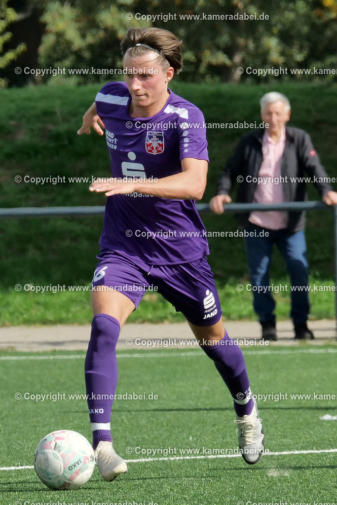 Fußball : Kreisliga A : SUS 09 Dinslaken 2 - TV Jahn Hiesfeld am 27.09.2026 in Dinslaken | Fußball : Kreisliga A : SUS 09 Dinslaken 2 - TV Jahn Hiesfeld am 27.09.2026 in Dinslaken - Realisiert mit Pictrs.com