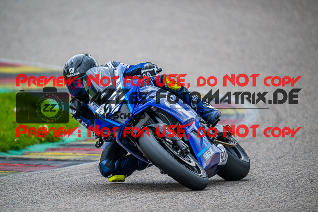 MaZZes_Fotomatrix_20230512_6007705_1268 | R7