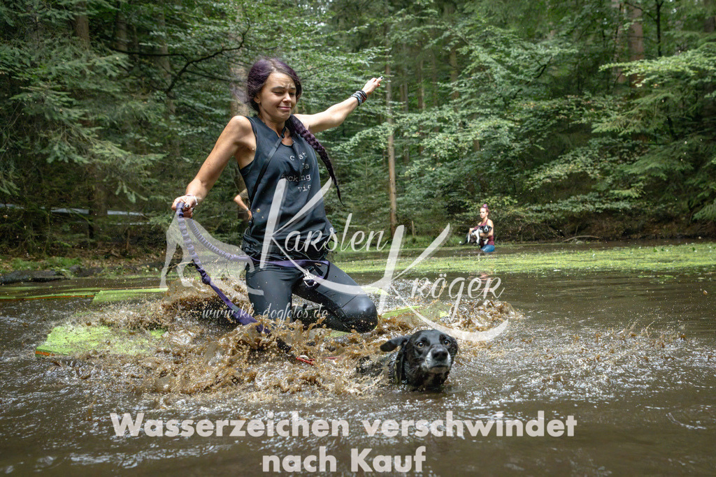 1532_ZZ91224-Bearbeitet | kk-dogfotos