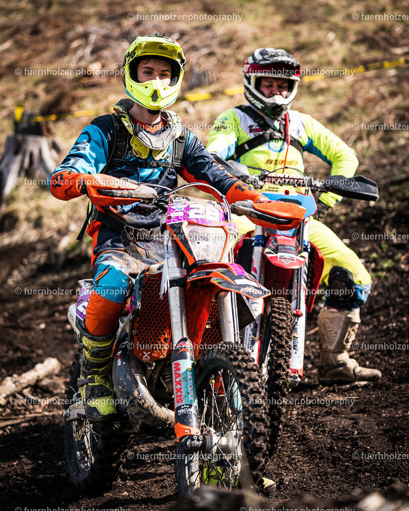 fuernholzer_230501-C3-521 | © Thomas Fuernholzer