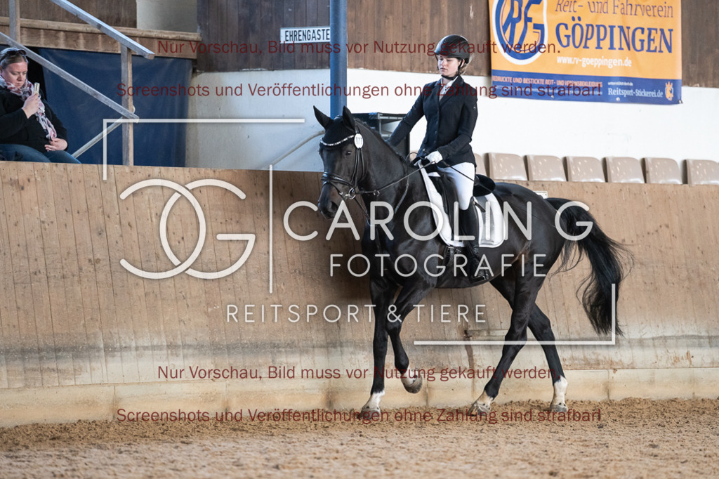 DSC03258 | reitturnier_Göppingen_April_2026, Emily_Wahl, PM_Balance