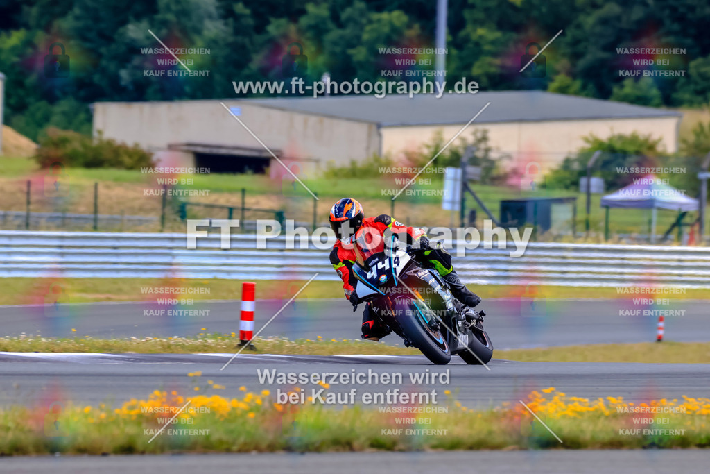 _TCM4575 | Hier findet Ihr Bilder von Touristenfahrten auf der Nürburgring Nordschleife oder von anderen Veranstaltungen die ich besucht habe. Viel Spass beim Durch Schauen 