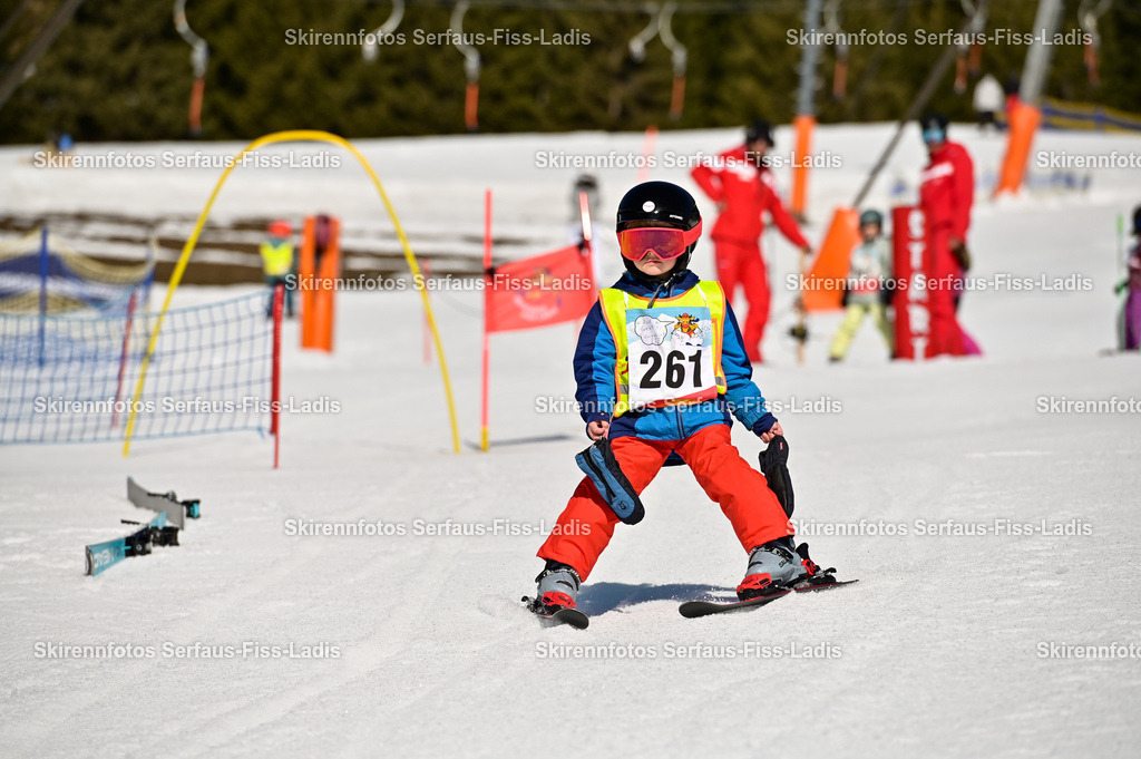 SRF_13.03.2026_021 | SRF_13.03.2026_021 - Realisiert mit Pictrs.com