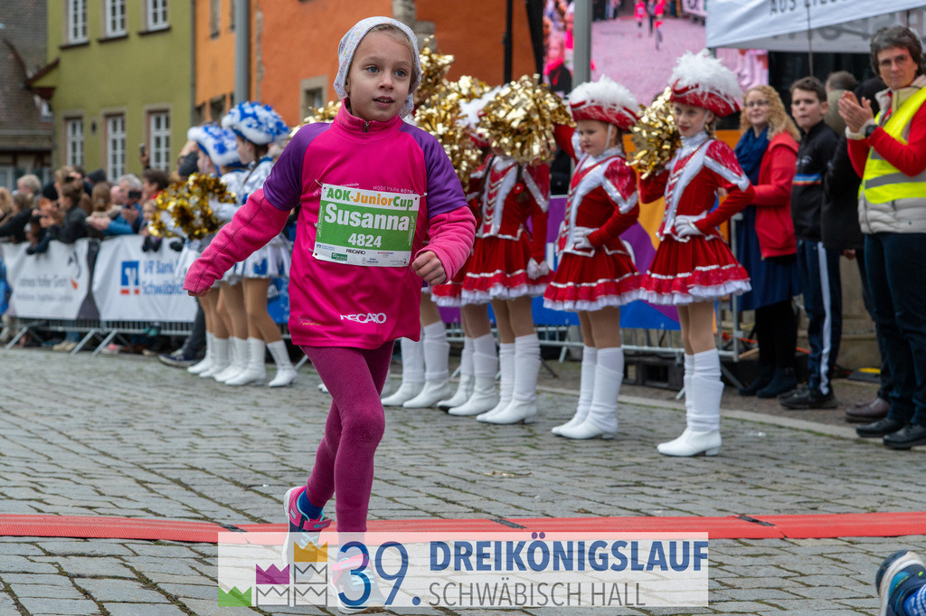 39. 3Koenigslauf 2025 | 20250106_3koenigslauf - Realisiert mit Pictrs.com