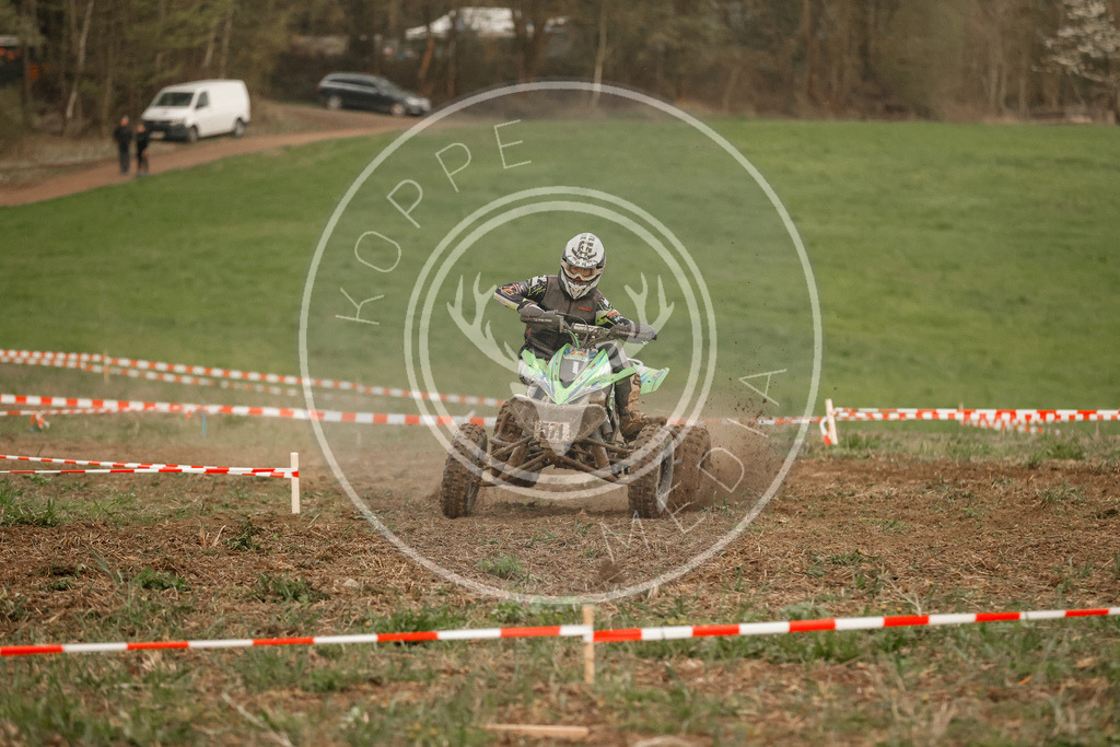 QuadLauf1-38 | koppe-media - Realisiert mit Pictrs.com