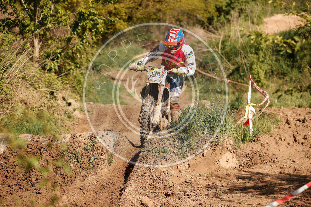 RottlebenIGE25_Lauf4-1045 | koppe-media