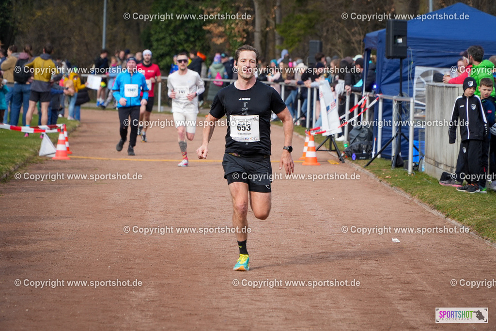 DSC06471 | #forstenriedervolkslauf #volkslauf #forstenried #forstenriedersc #yourpictrs #sportshot_your_pictrs
