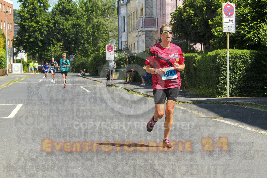 250621_1147_EV4_5157 | Sportfotografie im Rhein-Sieg Kreis, Köln, Bonn, NRW, Rheinland Pfalz, Hessen, etc. Unser Tätigkeitsfeld umfasst den Laufsport vom Volkslauf über den Marathon, Duathlon, Triathon bis zum Ultralauf wie Kölnpfad Ultra oder Schindertrail.