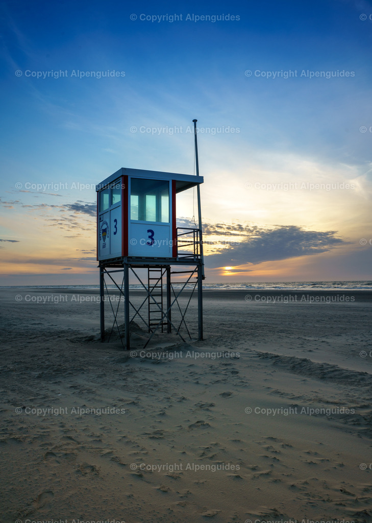 Juist-035 | Juist Nordsee - Realisiert mit Pictrs.com