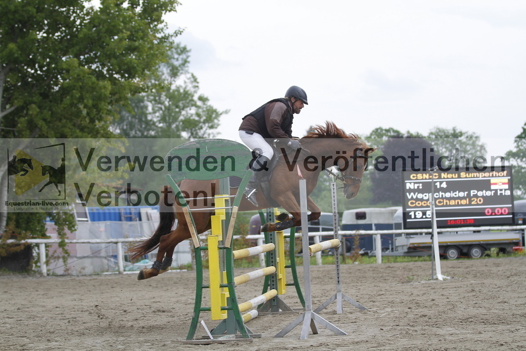_MG_7729 | equestrian-live-com