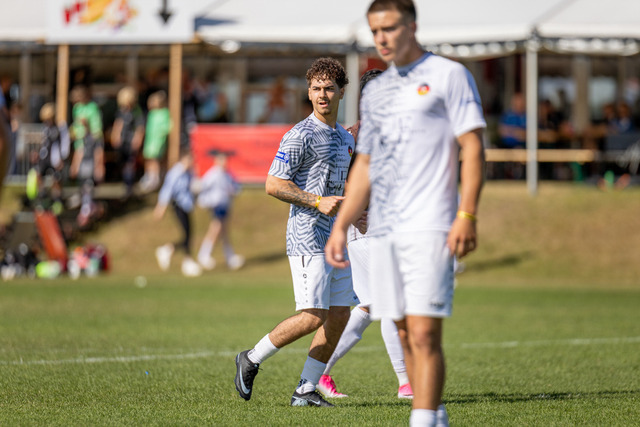 FC Scharbeutz 2 - Iron City Sporting Club I DanaCup 2026 033 | Herzlich willkommen in meiner Fotogalerie für Sportmannschaften. Schau gerne mal rein, vielleicht ist Dein Team ja auch dabei! Falls nicht, schreib mir und wir ändern das! :)  - Realisiert mit Pictrs.com