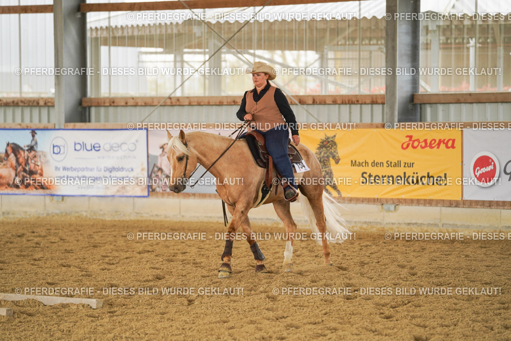 DSC03918 | Pferdegrafie