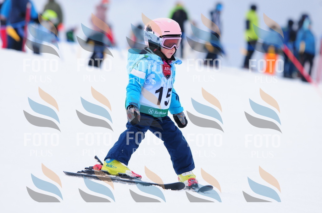 A3376 | holidayphoto