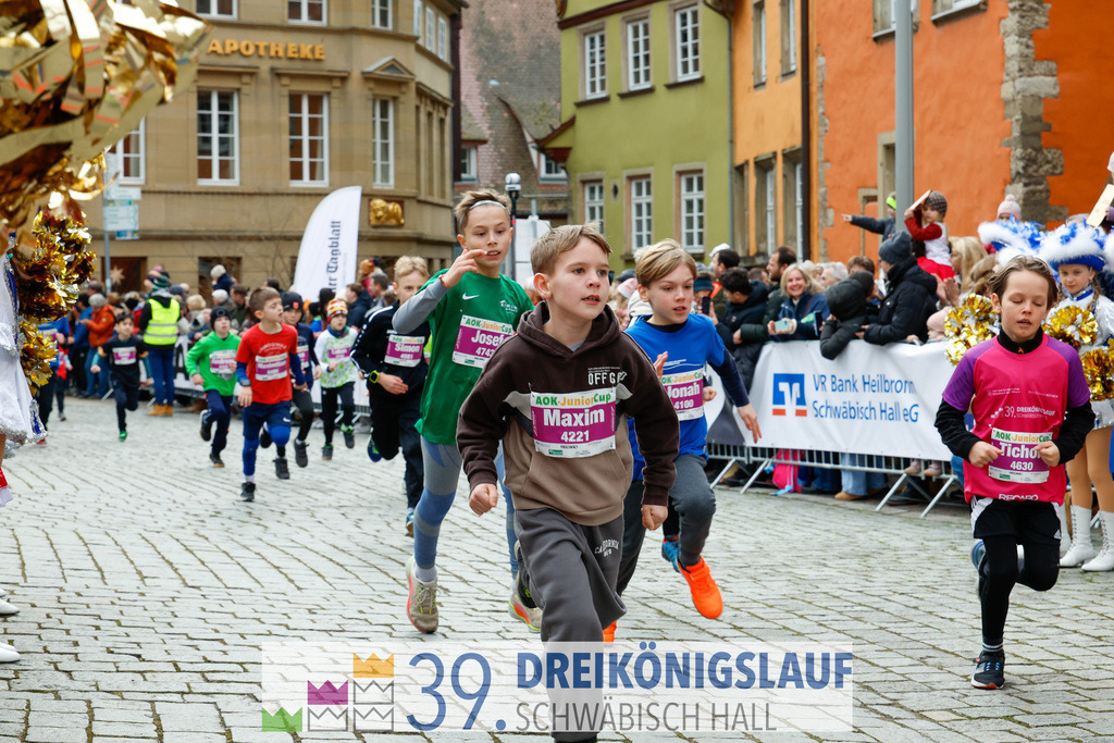 39. 3Koenigslauf 2025 | 20250106_3koenigslauf - Realisiert mit Pictrs.com