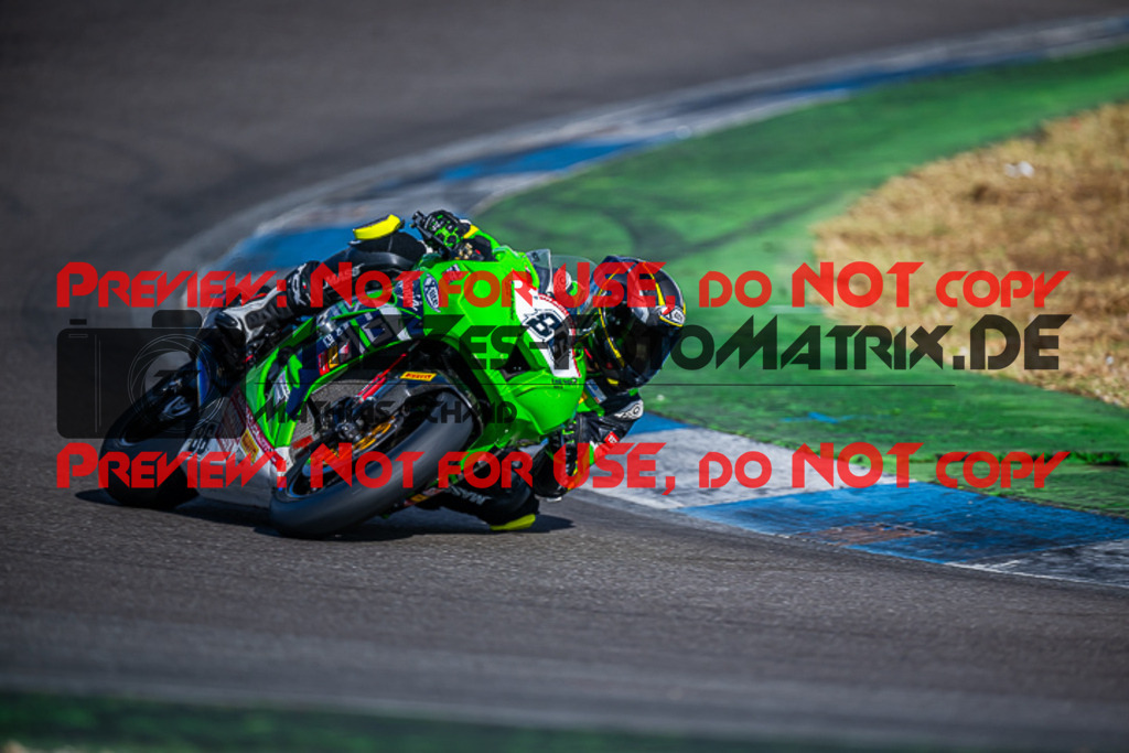 MaZZes_Fotomatrix_20230922_6007705_8164 | PRO SUPERSTOCK