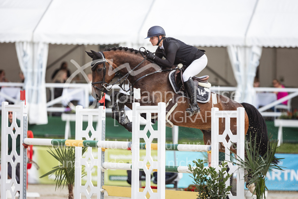 240712_BHO_ZweiPh-M2-2-640 | Deine schönsten Turniermomente als professionelle Fotos! Entdecke hochwertige Pferdesport-Fotografie im Online-Shop. Jetzt Fotos finden & bestellen!