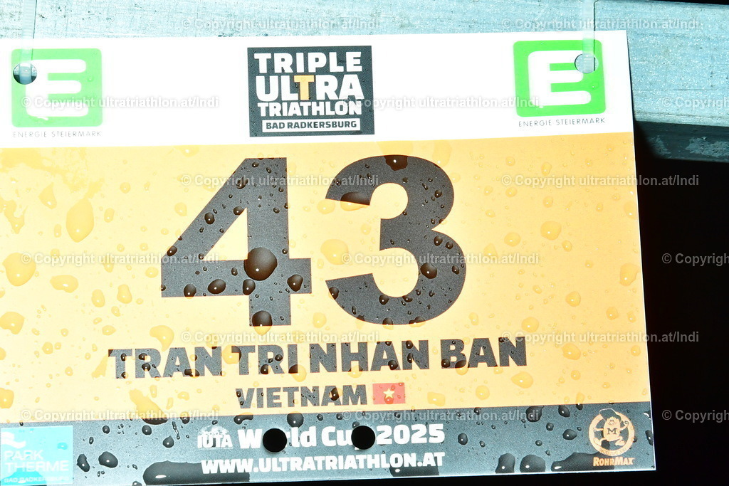 DSC_7780 | ultratriathlon