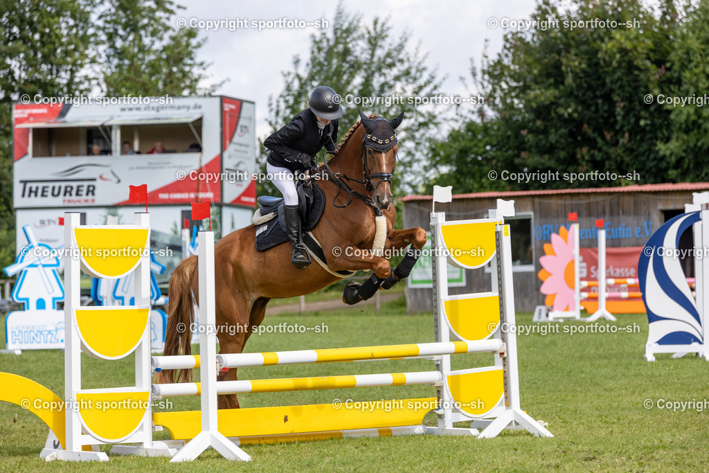 240707-VW-IS6A4296 | Sportfoto SH - Realisiert mit Pictrs.com