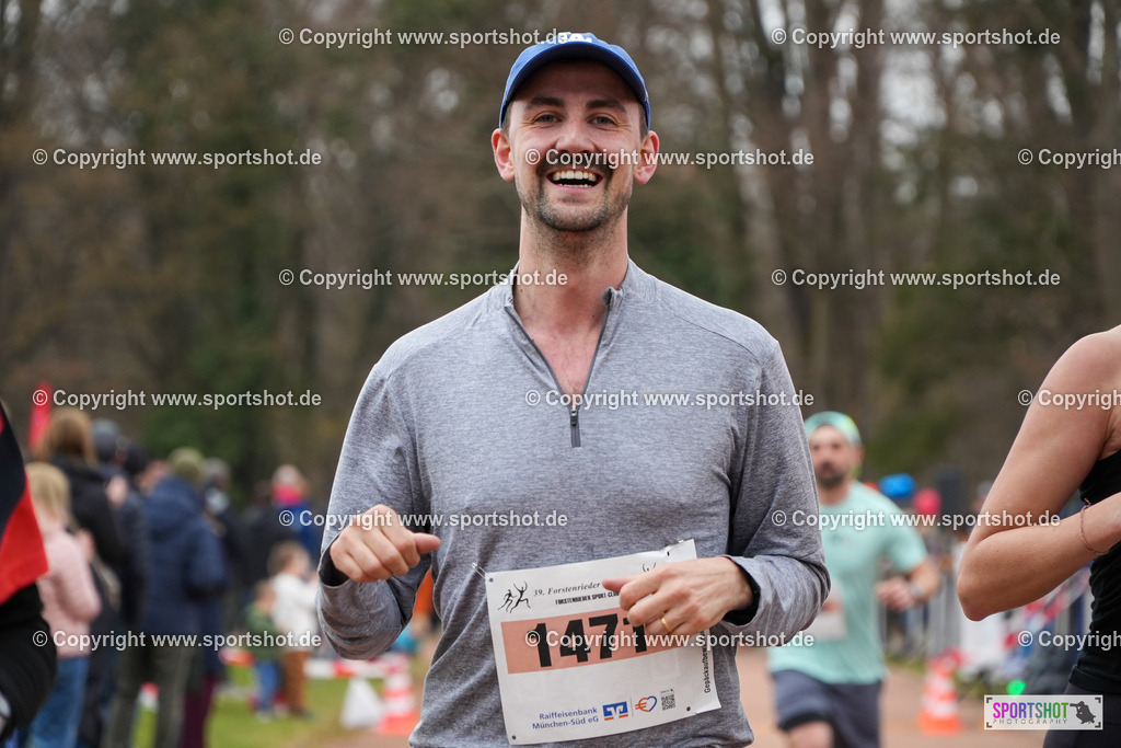 DSC05405 | #forstenriedervolkslauf #volkslauf #forstenried #forstenriedersc #yourpictrs #sportshot_your_pictrs
