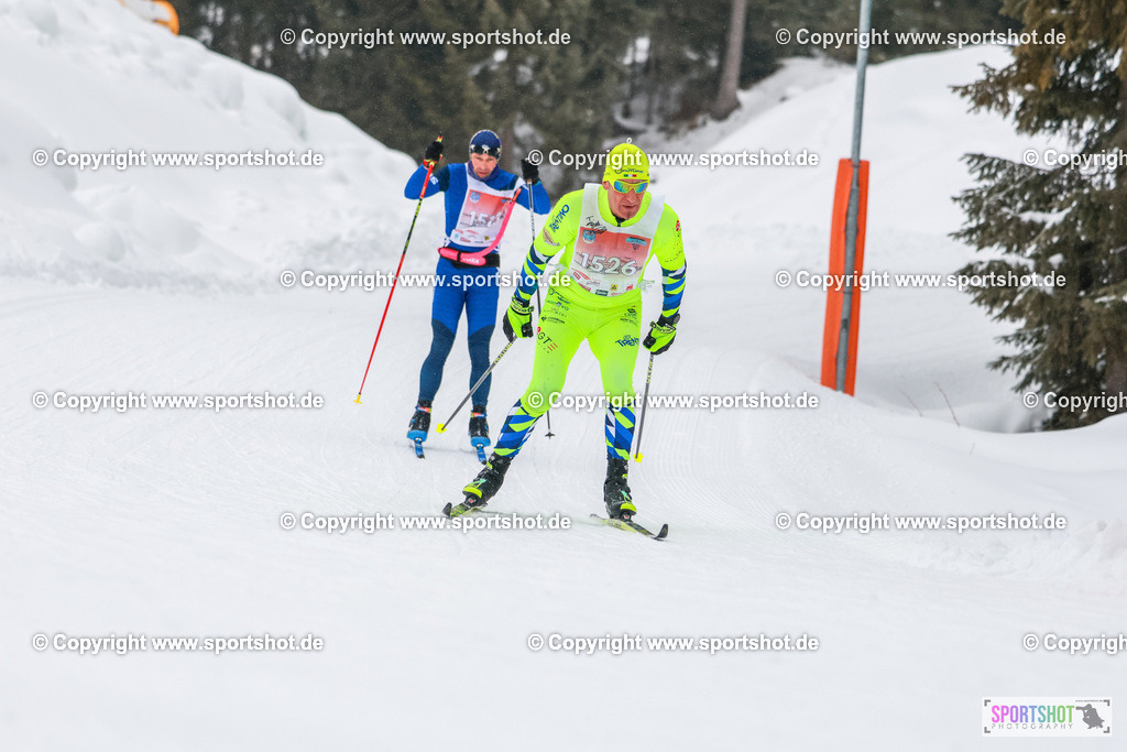 AR7_3763 | Dolomitenlauf 2026 #dolomitenlauf_lienz #dolomitenlauf #worldloppet #dolomitensport #obertilliach #yourpictrs #sportshot_your_pictrs