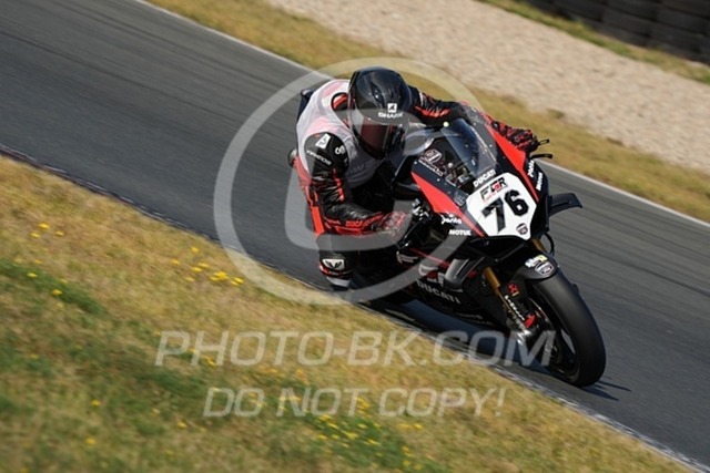 2024_09_05_PBK_16454 | Sportfotografie; SlowMotion; Video; Rennstrecke; Hafeneger; Speer; Racing; RSE; BMW; CBO; Trackday; Motorsportarena; Hockenheimring; Brno; Most; Barcelona; Valencia