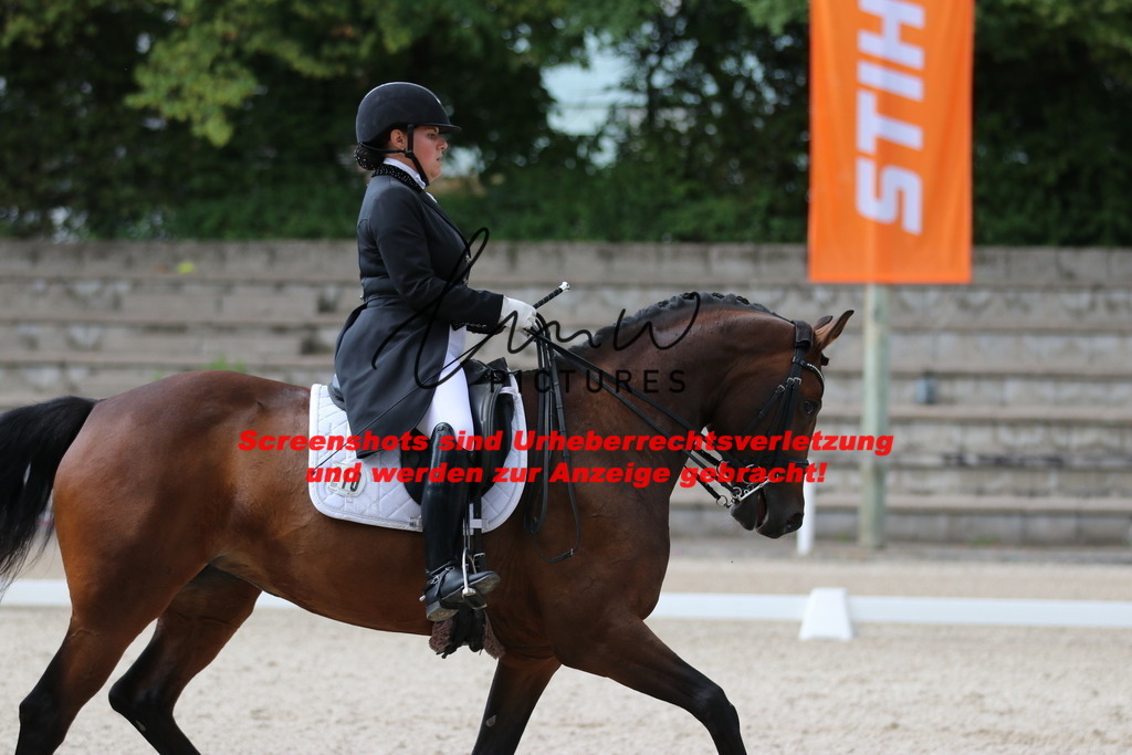 IMG_9627 | lmwpictures - Realisiert mit Pictrs.com