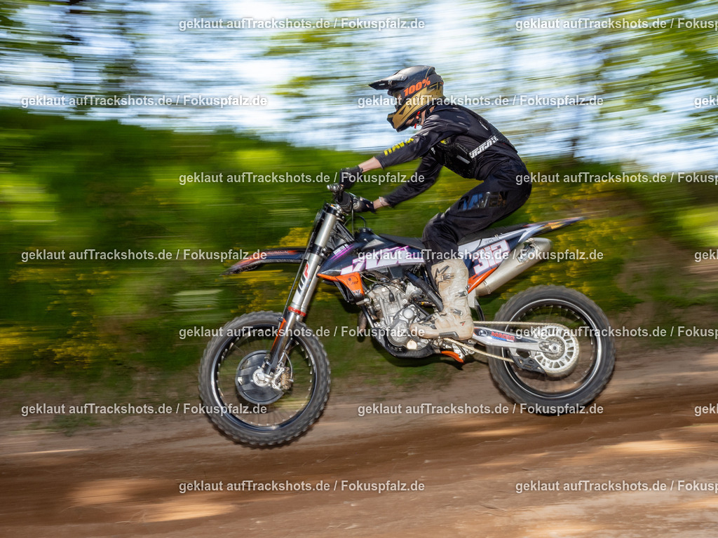 Fischbach-176 | Trackshots.de / Fokuspfalz.de - Realisiert mit Pictrs.com