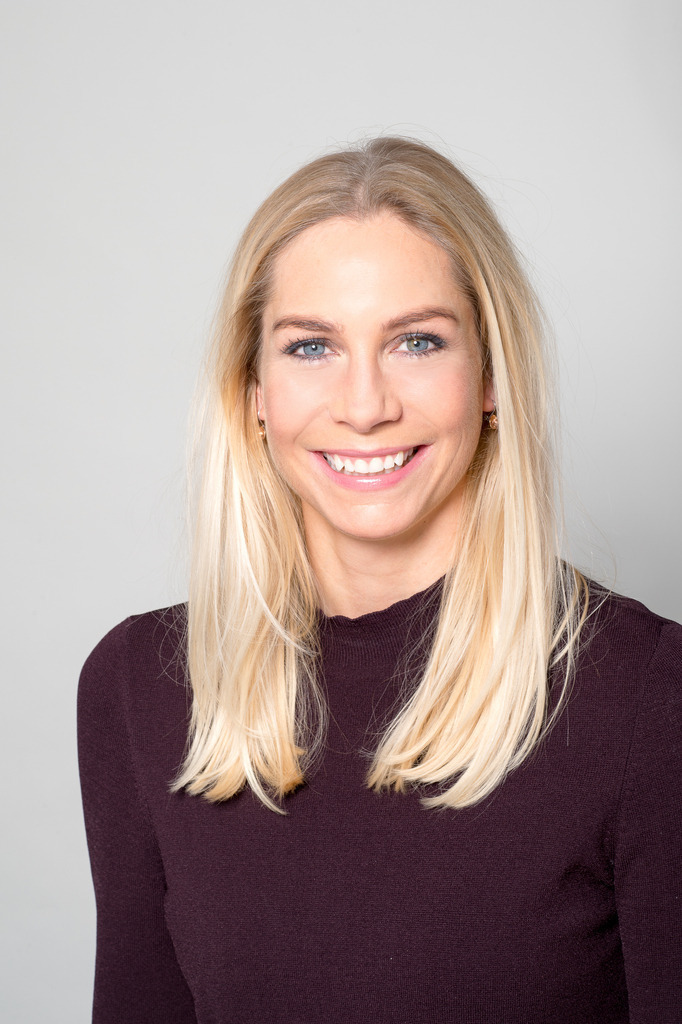 165BCD_Portraits2017-1121 | Fotograf Köln - Realisiert mit Pictrs.com