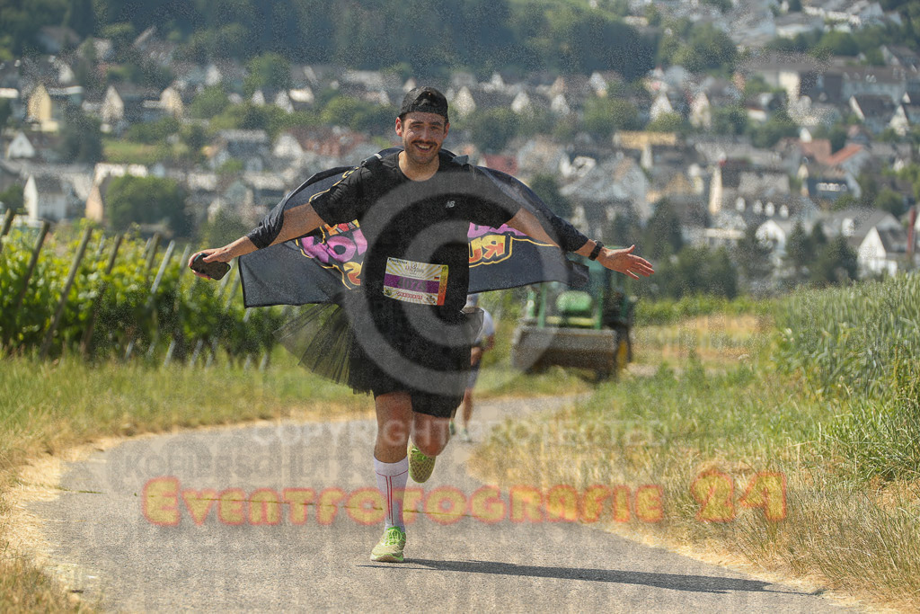 230617_1123_EX2_7230 | Eventfotografie 24
Sport- und Eventfotografie