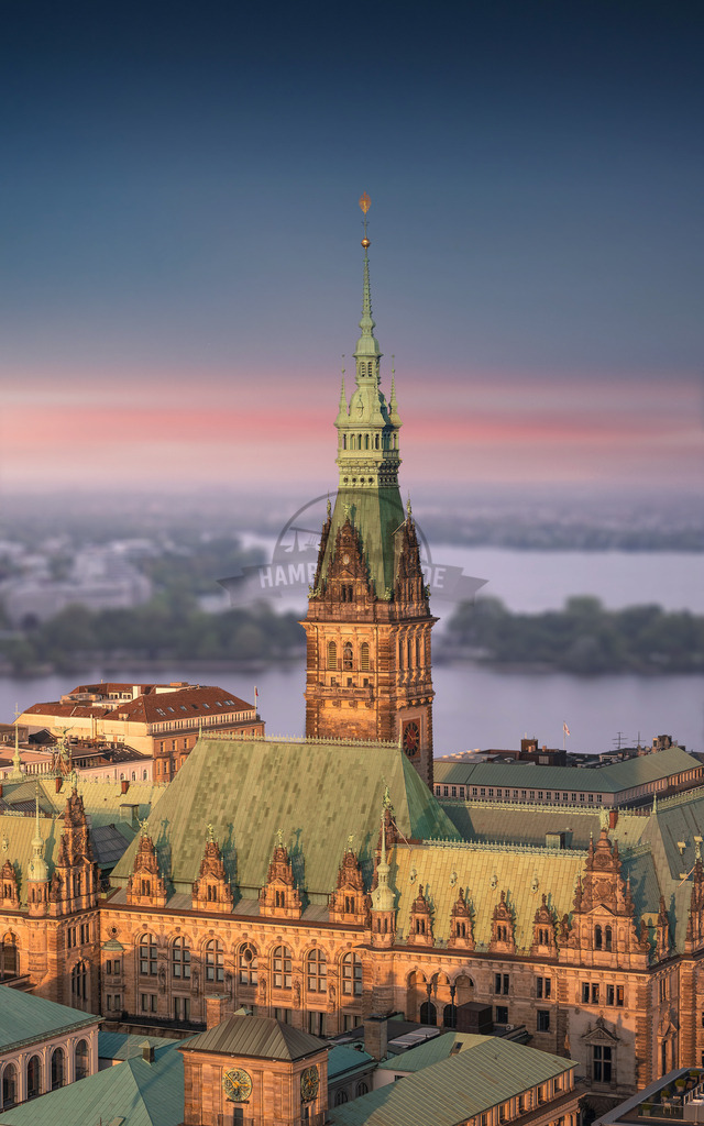 Hamburg-by-stativkunst.de-051 | Exklusive Hamburg collagen, tolle Segelbilder und viele weitere tolle Motive auf Leinwand, Poster, Alu-Dibond, u.v.m. findet Ihr bei uns auf hamburgbild.de. Findet Euer Wandbild für Euer Zuhause, Büro oder die  Praxis…. - Realisiert mit Pictrs.com