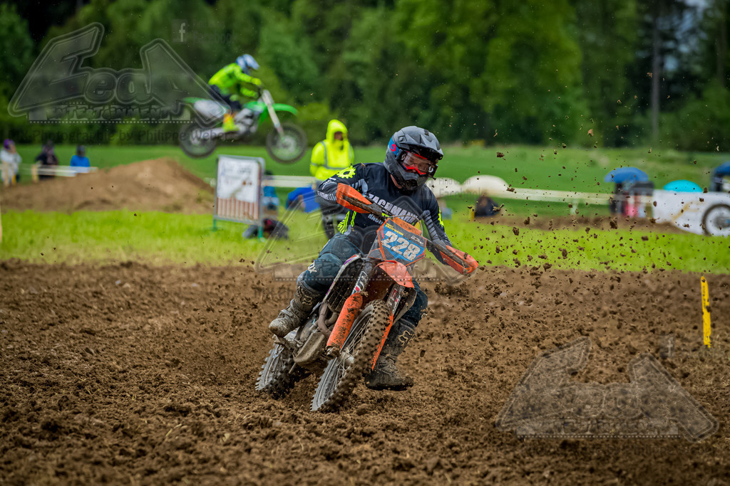 AS7I4917 | EeaA-Entertainment fotografiert für den SAM - Schweizerischer Auto- und Motorradfahrer-Verband und das Motor Journal in der Sparte Motocross, MX Photographie, Schweiz, SAM, MXRS, Swiss MX Network, Motocross Fotografie, MX Fotografie, Fotograf, Photographi