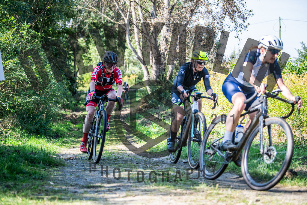 DKP-4142 | Drew Kaplan Photography