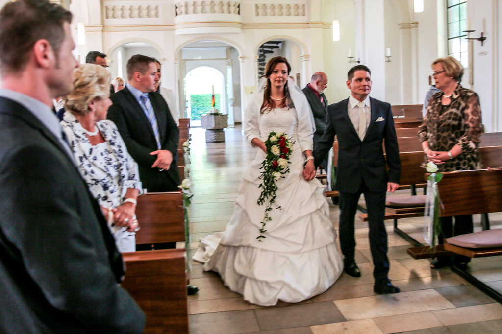 top-top.de Hochzeiten092 | Foto, Video, Fotografie, Videografie, Fotobox, DJ, Discjockey, Musik, Musikbox, Veranstaltung, Photobooth, Amazon, Ebay, Buchtipp, Bestseller, Autor, Verlag, Buch, Wesel, Hamminkeln, NRW, Dinslaken, Rees, Drohne, Hochzeit, Party, Fotobox, Wesel, Fotograf