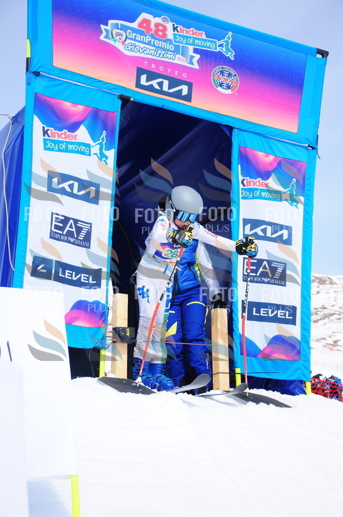 DSC_2725 | holidayphoto