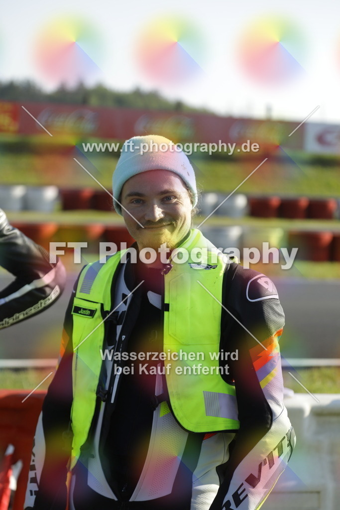 _FT14135 | Hier findet Ihr Bilder von Touristenfahrten auf der Nürburgring Nordschleife oder von anderen Veranstaltungen die ich besucht habe. Viel Spass beim Durch Schauen 