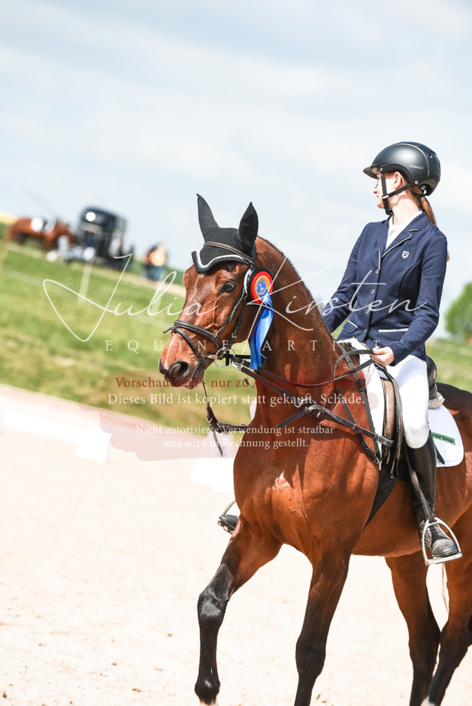 20230518_JK-Röhrsdorf-11-1061 | Pferde- und Turnierfotografie in Westsachsen. Pferdeportraits, Auftragszeichnungen und intuitive Kunst.