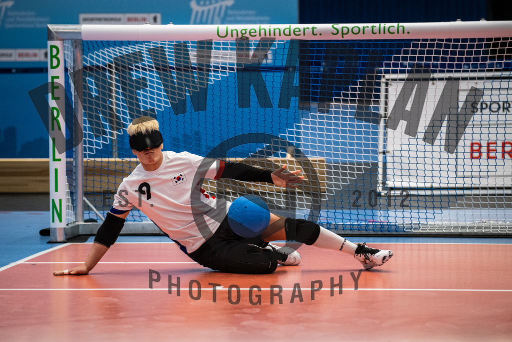 _DKP8257 | Drew Kaplan Photography