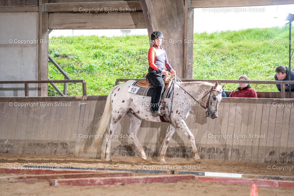 LMB04332 | BS-foto