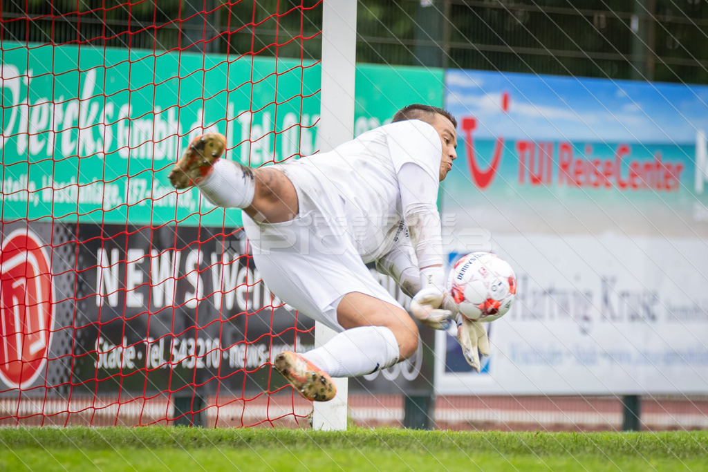 20250803_Picselweb-Fotografie_1R3_2346 | Dein Fotograf aus dem Landkreis Stade für Sport und Events - Realisiert mit Pictrs.com