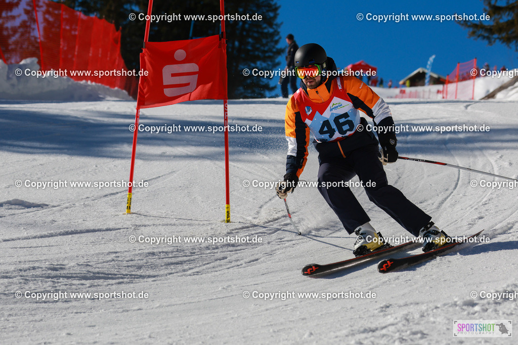 AR7_7596 | #interbancario_2026 #lenggries_de #yourpictrs #sportshot_your_pictrs #interbancarioskimeeting2026