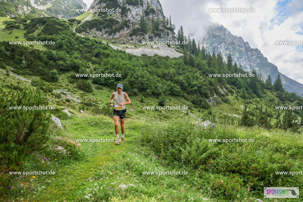 007A4858 | Kaiserkrone Trail #yourpictrs #sportshot_your_pictrs #kaiserkronetrail @Sportshotphotography Copyright: www.sportshot.de