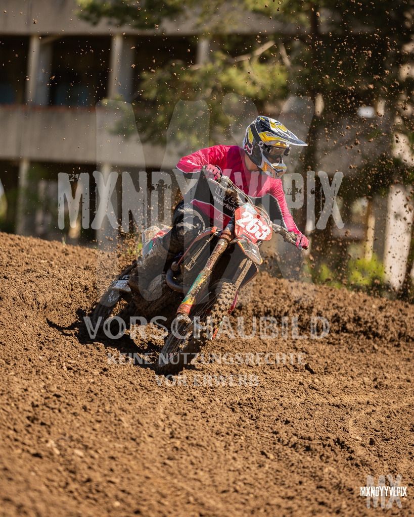 866A6463 | mxndyyvipix