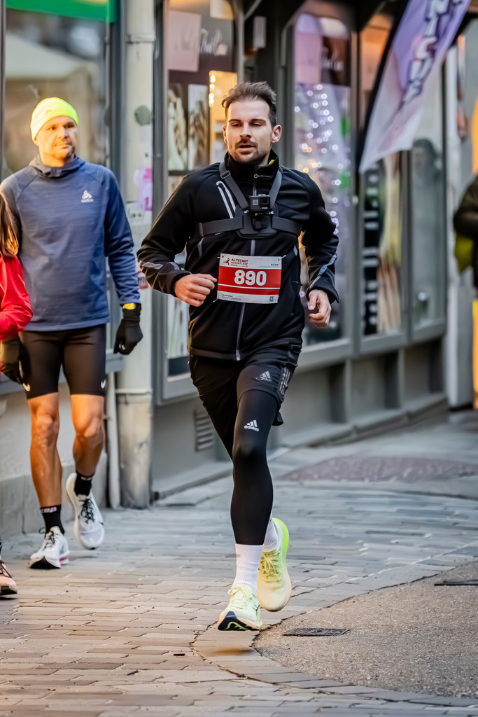 IMAG7235 | SportEventFotografie - Roman Stoiber