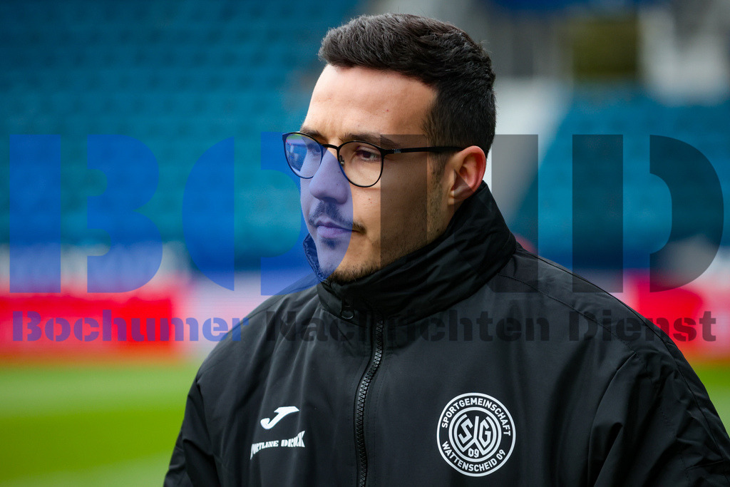 SES_BOCWAT20241123-6 | bond - Realisiert mit Pictrs.com