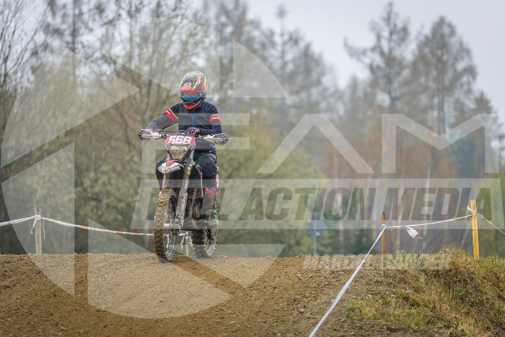 FAM_4211 | fullactionmedia-shop