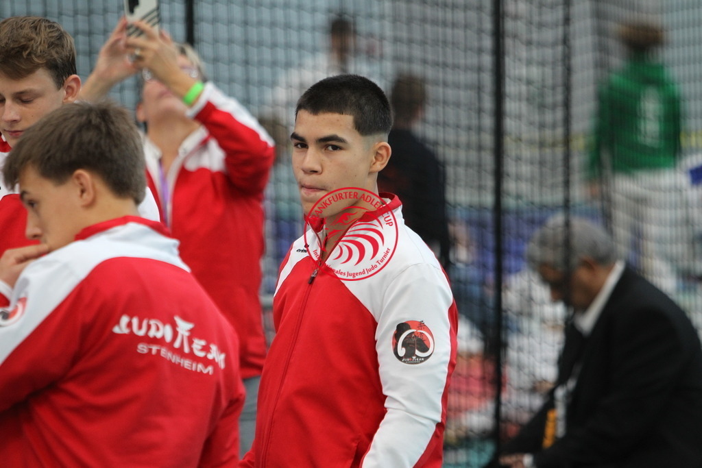 JT6F9517 | Fotos vom Adler Cup - Pictures from Adler Cup

Hier findet Ihr alle Eindrücke und großen Momente der Adler Cup Wochenenden. Here you will find all impressions and great moments of the Adler Cup weekends. - Realisiert mit Pictrs.com