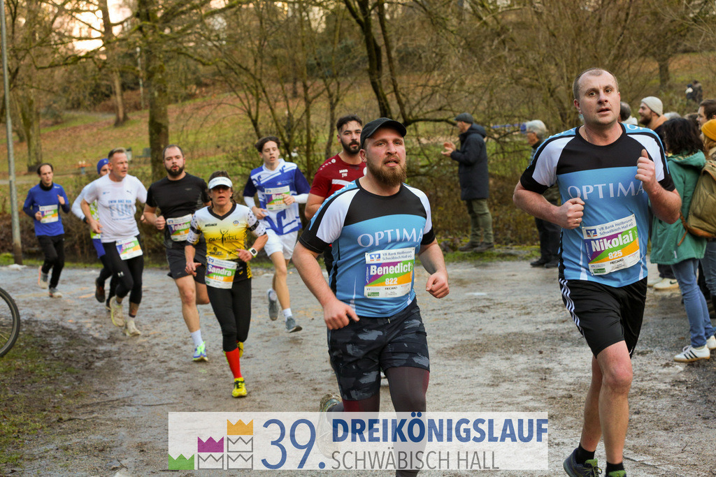 39. 3Koenigslauf 2025 | 20250106_3koenigslauf - Realisiert mit Pictrs.com