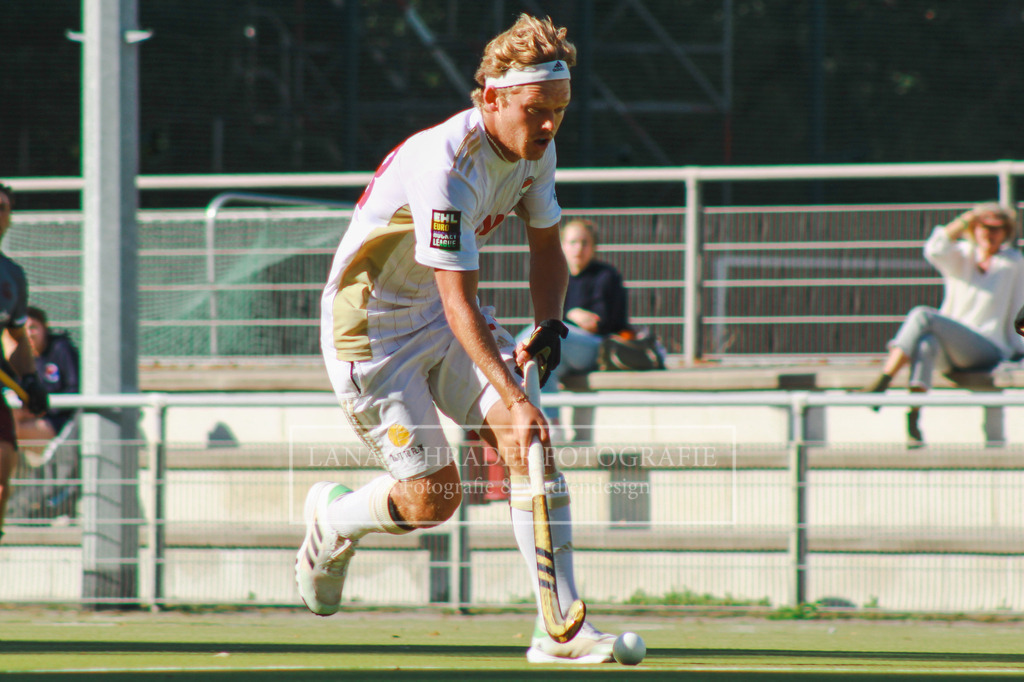 Rot - Weiß Köln - Münchner SC 25.09.22-66 | lanaschraderfotografie - Realisiert mit Pictrs.com